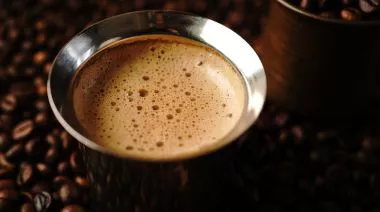 pairing-instructions-image